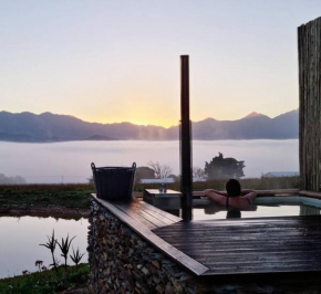 Ammara Farmstay